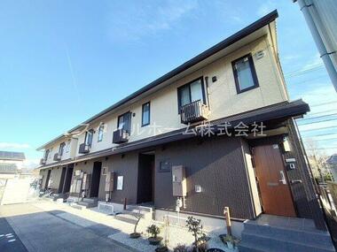 代表画像_外観@223040065017