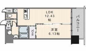 間取り：227104195708