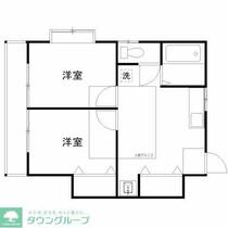 間取り：211063488471