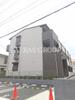 SeaShinurayasu 2階 築3年10ヶ月の賃貸物件