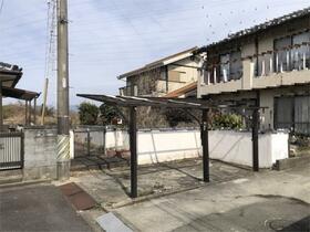 三重県鈴鹿市鈴鹿ハイツ