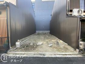 京都府京都市伏見区両替町１２丁目