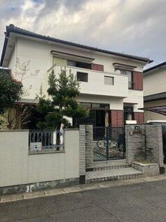 代表画像_外観@223039103311