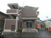 コピス壱番館 1階 築19年10ヶ月の賃貸物件