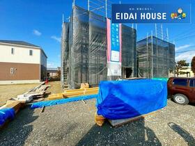 宮城県遠田郡涌谷町涌谷字下町