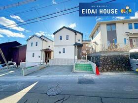 宮城県名取市名取が丘３丁目