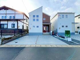 宮城県名取市箱塚１丁目