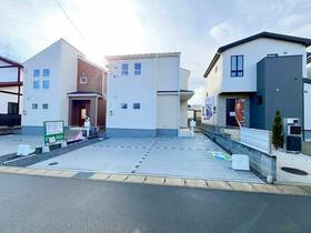 宮城県名取市箱塚１丁目