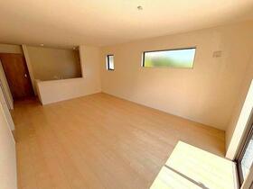 宮城県岩沼市栄町２丁目