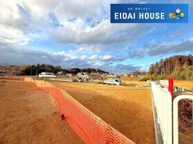 宮城県多賀城市市川字伊保石