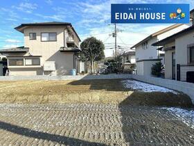 宮城県仙台市泉区松陵２丁目