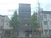 ソフィア円町 5階 築10年9ヶ月の賃貸物件