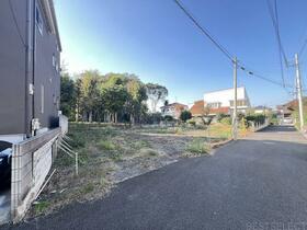 埼玉県さいたま市浦和区上木崎８丁目