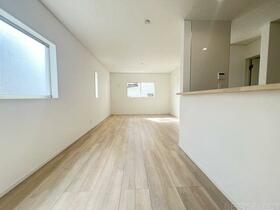 埼玉県和光市南１丁目