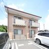 味鋺駅より徒歩15分 2階 築18年3ヶ月の賃貸物件