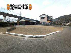 山口県下松市大字東豊井上恋ケ浜