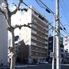 ニーズメゾン新栄 2階 築18年2ヶ月の賃貸物件