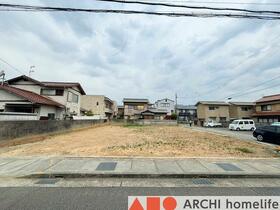 兵庫県姫路市御立中４丁目