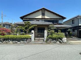 滋賀県彦根市大藪町