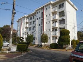 茶山台第1次住宅9号棟