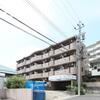 シェーン八事山 1階 築29年4ヶ月の賃貸物件