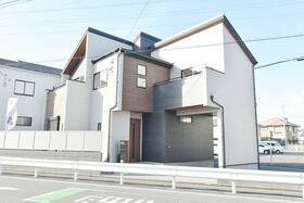 埼玉県川越市仙波町３丁目