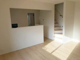 埼玉県さいたま市大宮区堀の内町２丁目