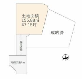 埼玉県さいたま市南区大字広ヶ谷戸