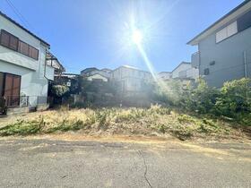 埼玉県さいたま市緑区原山２丁目