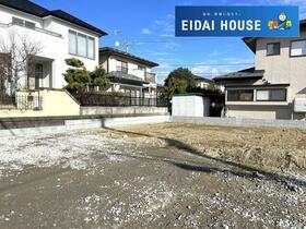 宮城県仙台市泉区松陵２丁目