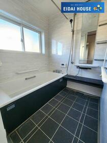 宮城県石巻市渡波字新沼