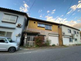 兵庫県美方郡香美町香住区守柄
