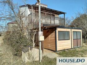 茨城県鉾田市串挽