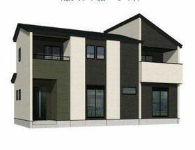 佐賀県唐津市原