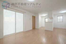 兵庫県西宮市大屋町