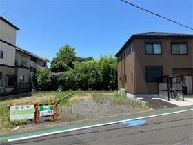 静岡県静岡市葵区瀬名川２丁目
