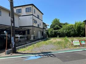静岡県静岡市葵区瀬名川２丁目