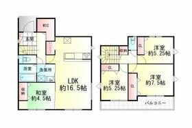 福島県福島市笹木野字南中谷地