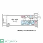 コンフォリア成増のイメージ