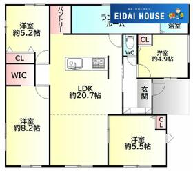 宮城県仙台市青葉区桜ケ丘２丁目