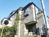 パークメゾン中野坂上 1階 築26年2ヶ月の賃貸物件