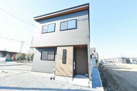 埼玉県川越市中台２丁目
