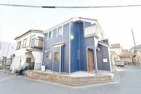 埼玉県川越市豊田町１丁目