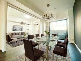 リュエル川崎パラッツォ