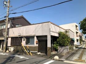 三重県四日市市中納屋町