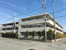 サンクレイドル清水柿田川