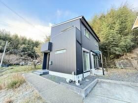 和歌山県田辺市下三栖