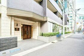 パレステージ曳舟ＩＩ