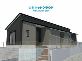 福岡県糟屋郡粕屋町甲仲原２丁目