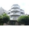 CITY SPIRE 若松町 5階 築20年10ヶ月の賃貸物件